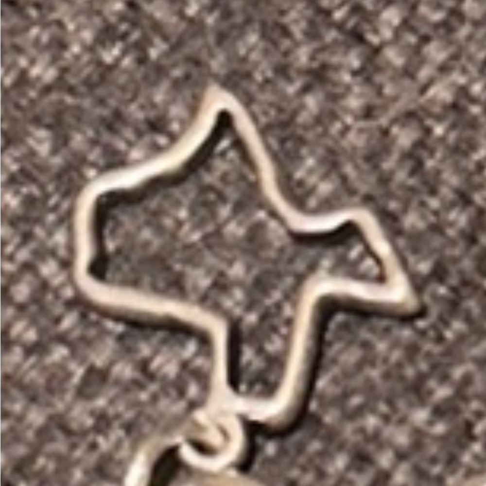 James Avery
